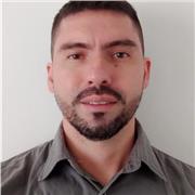 Programación básica, lógica de programación, estructuras de datos para niños y jóvenes